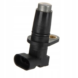 Deutz Fahr lamborghini sūkių per minutę jutiklis