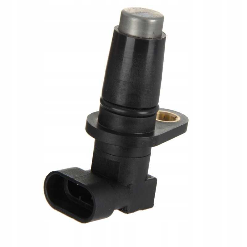 Deutz Fahr lamborghini sūkių per minutę jutiklis