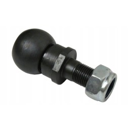 Bizon rutulinis įvorės kaištis, komplektas 5040270031