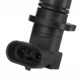 Deutz Fahr lamborghini sūkių per minutę jutiklis