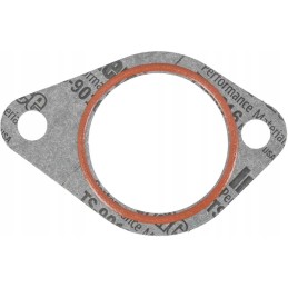 Antspaudas acw0403690 kramp