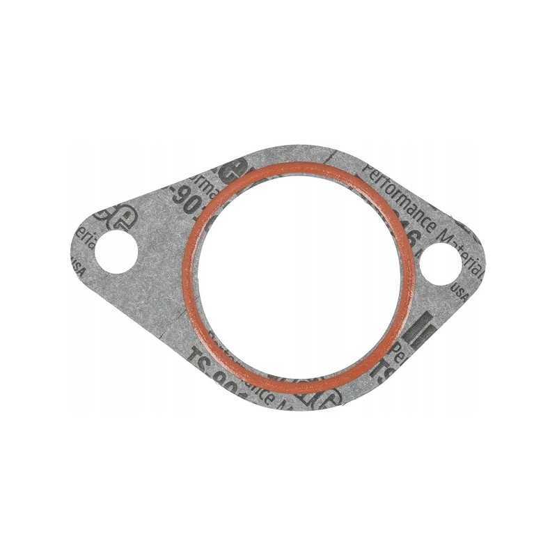 Antspaudas acw0403690 kramp