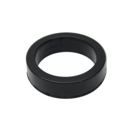 Bizon vandens siurblio tarpiklio žiedas pl545888