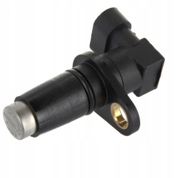 Deutz Fahr lamborghini sūkių per minutę jutiklis