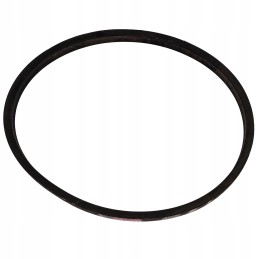 HM diržas 2130 Sanok Bizon z 056 z 058 kūlimo mašinos pavara