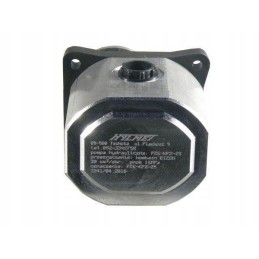 Hidraulinis siurblys n tipo Hylmet Bizon motogeneric