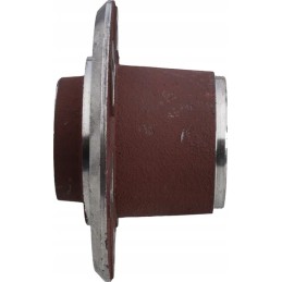 Priekinio rato stebulė 600 x 16 6 skylės