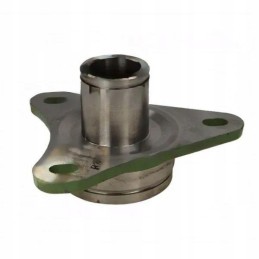 Bizon guolių korpusas 5040220500 kombainas