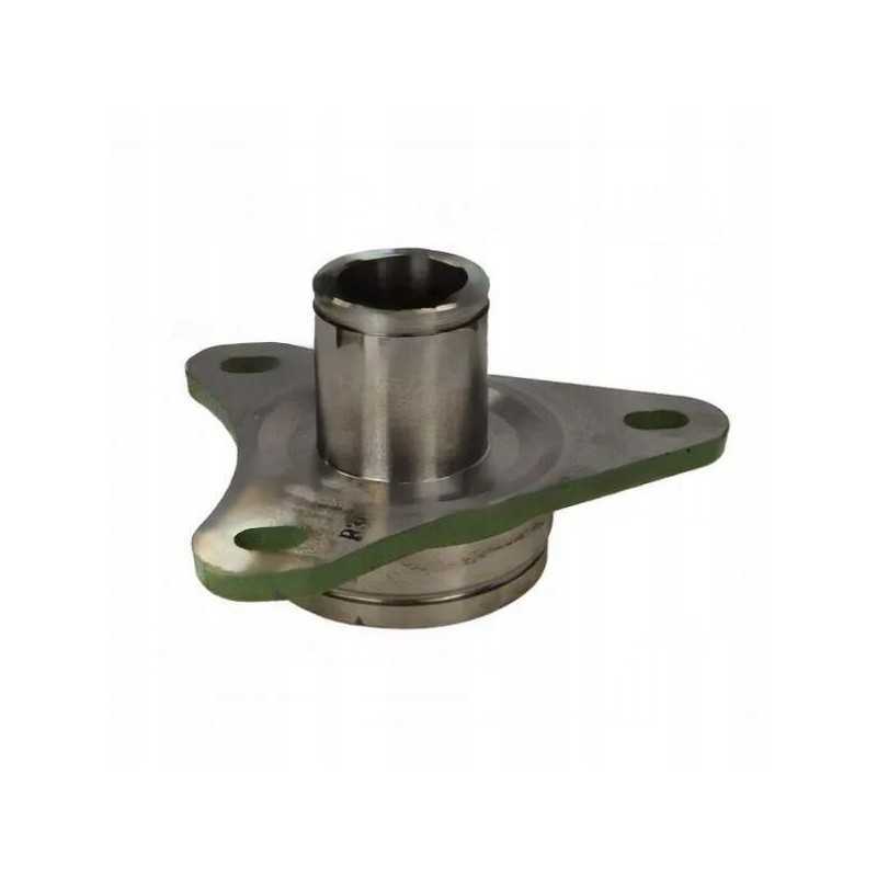 Bizon guolių korpusas 5040220500 kombainas