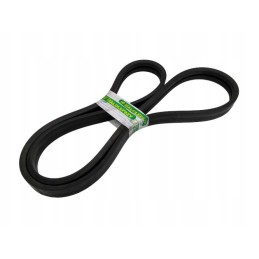 John Deere Z61151 trapecinis diržas