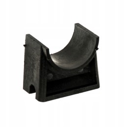 Apatinis ritės guolis bizon z 056 z 58 5060030