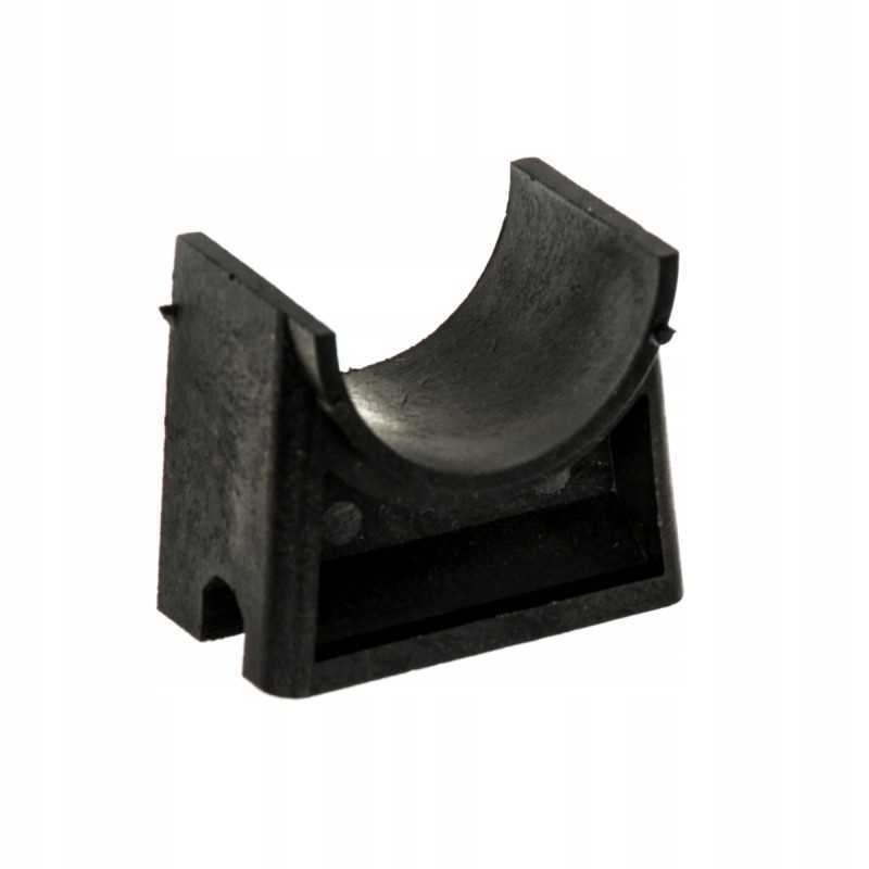 Apatinis ritės guolis bizon z 056 z 58 5060030