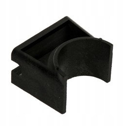 Apatinis ritės guolis bizon z 056 z 58 5060030