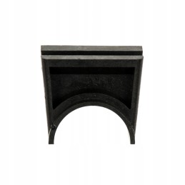 Apatinis ritės guolis bizon z 056 z 58 5060030