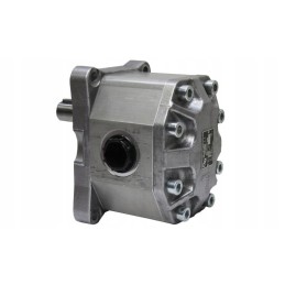 Hidraulinis siurblys Cyclops PZ2 KZ 40 hydrotor