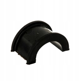 Viršutinis ritės guolis bizon z 056 z 058 506003