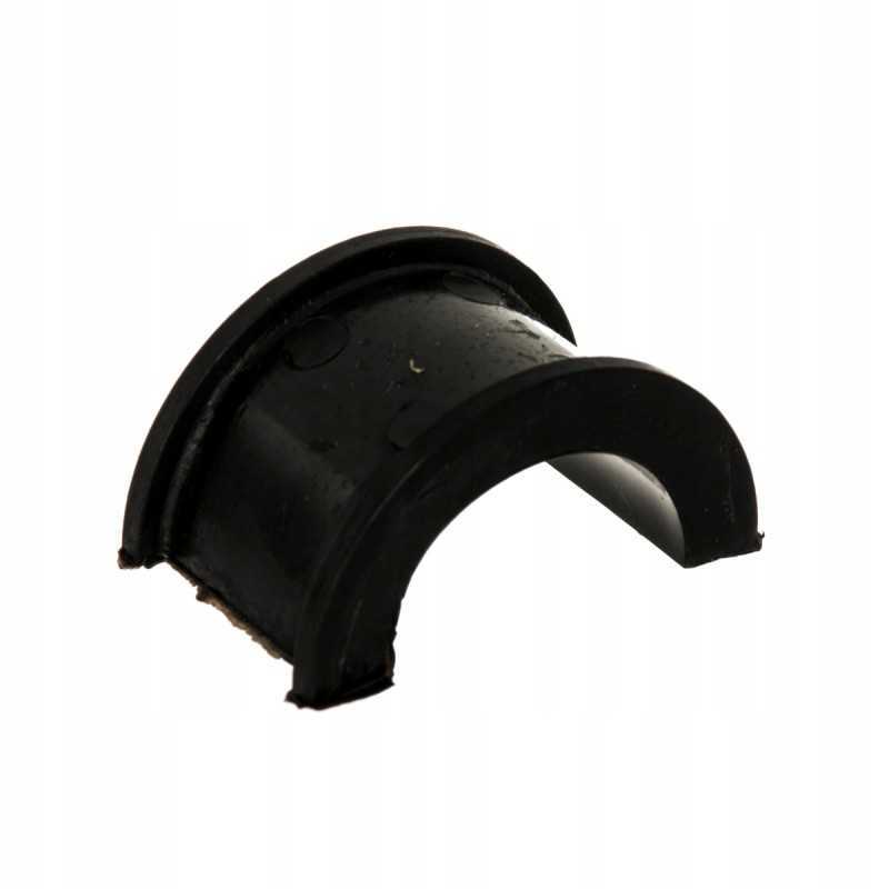 Viršutinis ritės guolis bizon z 056 z 058 506003