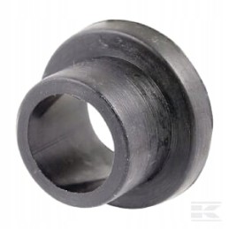 Tefloninė rankovė 10x14x11