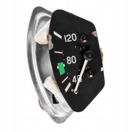 Stumbrų temperatūros matuoklis z 056 z 058 50409952