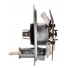 Stumbrų temperatūros matuoklis z 056 z 058 50409952