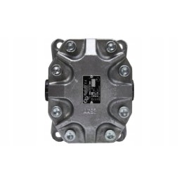 Hidraulinis siurblys Cyclops PZ2 KZ 40 hydrotor