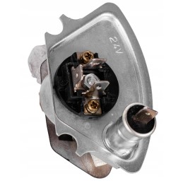 Stumbrų temperatūros matuoklis z 056 z 058 50409952