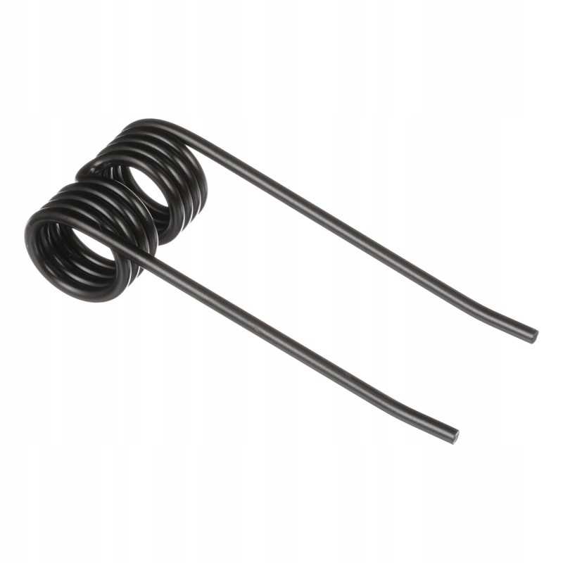 Pick-up finger cnh new Holland 84390221