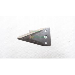 Rapso peilis 3443181