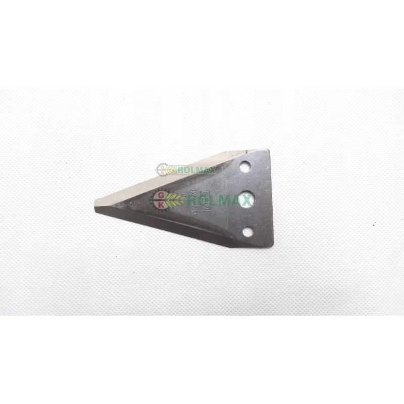 Rapso peilis 3443181