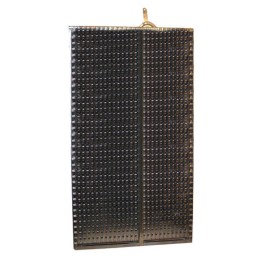 Apatinis aklas ekranas Claas Dominator 80 85