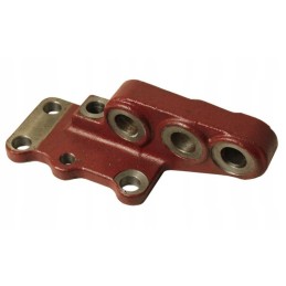 C50 mtz vairo stiprintuvo cilindro priekinis laikiklis