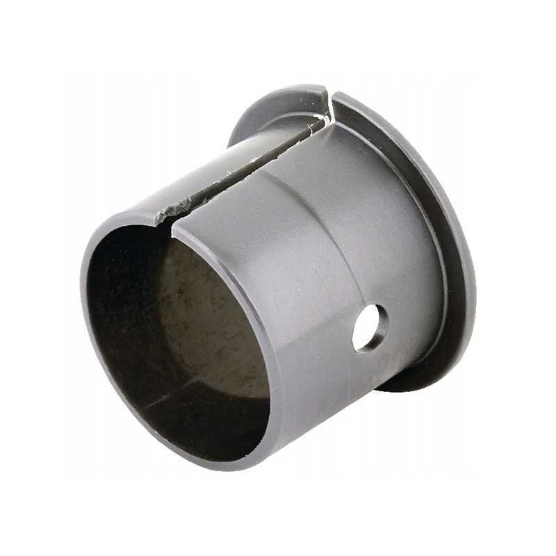 Tefloninė rankovė 35x39x35