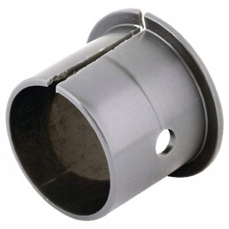 Tefloninė rankovė 35x39x35