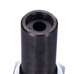 Vairo stiprintuvo apsauginis vožtuvas c 385 c385