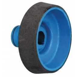 Sankabos kūgis su pamušalu tinka Anna 5565564