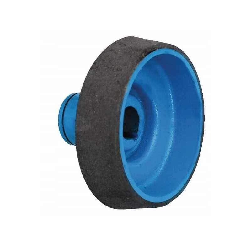 Sankabos kūgis su pamušalu tinka Anna 5565564