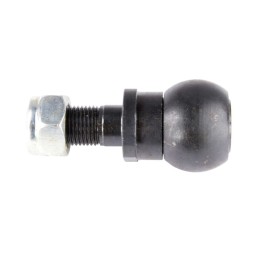 Juostos komplekto rutulinis įvorės kaištis, bizonų komplektas