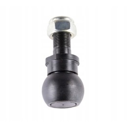 Rutulinis įvorės kaištis, komplektas, Bizon kombainas su 056