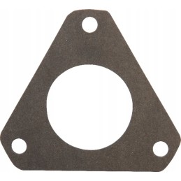 John deere kuro siurblio tarpine