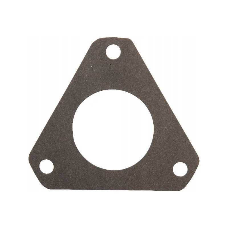 John deere kuro siurblio tarpine