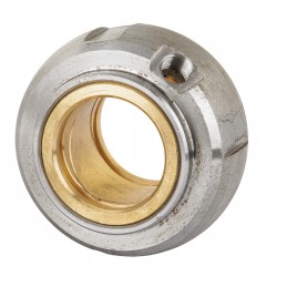 Bison sferinis sraigtinis sferinis guolis z 056 z 058 fi 72 35