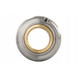 Bison sferinis sraigtinis sferinis guolis z 056 z 058 fi 72 35