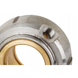 Bison sferinis sraigtinis sferinis guolis z 056 z 058 fi 72 35