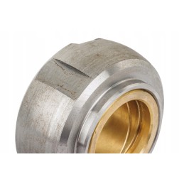 Bison sferinis sraigtinis sferinis guolis z 056 z 058 fi 72 35