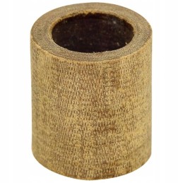 Tekstolito rankovė 5040 32 089 0