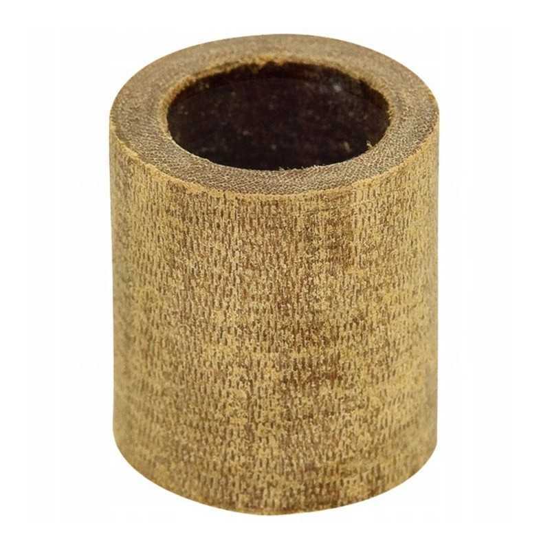 Tekstolito rankovė 5040 32 089 0