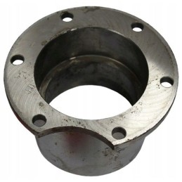 Varančiojo veleno guolio korpusas c 330 50013181