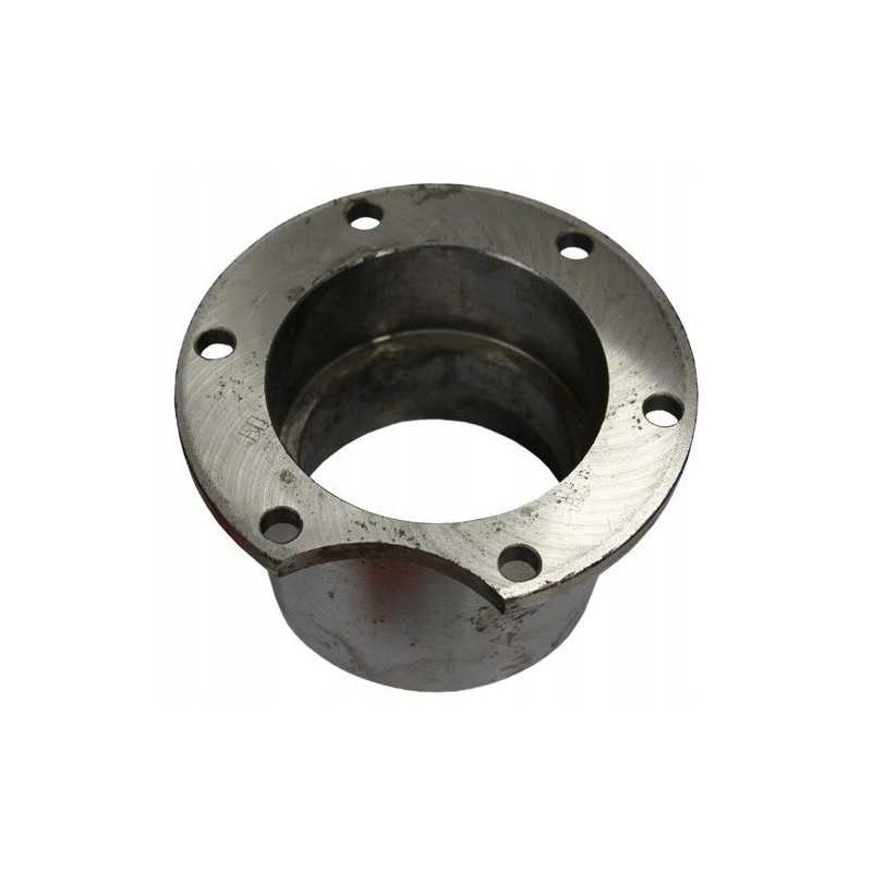 Varančiojo veleno guolio korpusas c 330 50013181