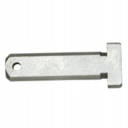 Bison cut svirties ašis bizon 4460014 motogene