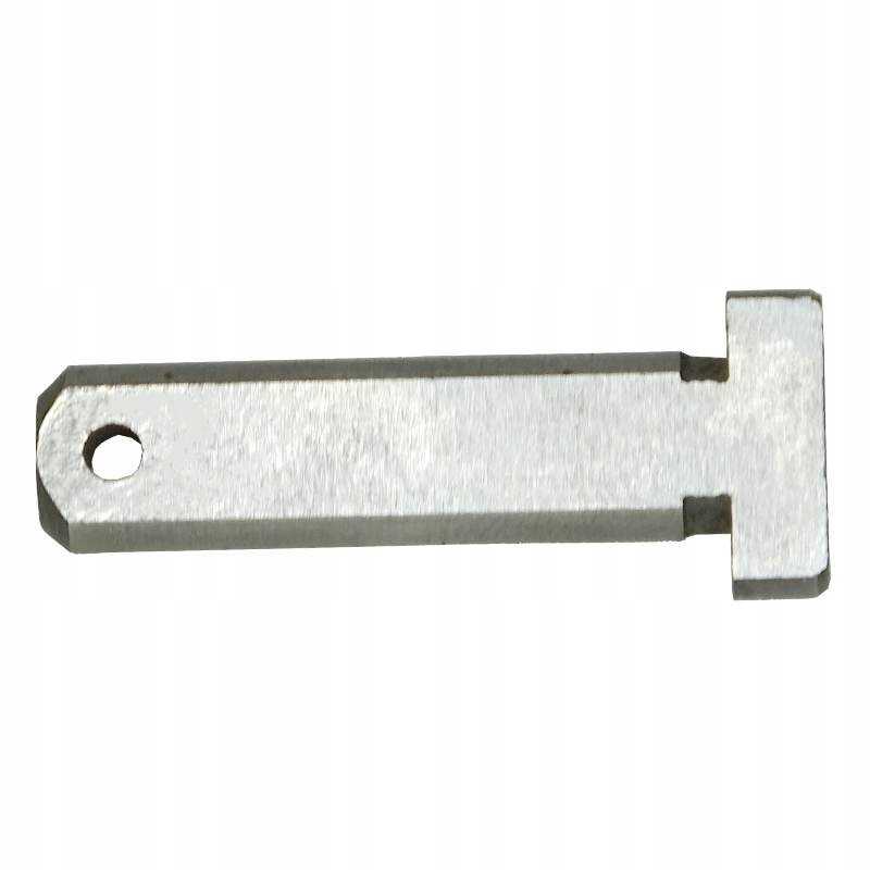 Bison cut svirties ašis bizon 4460014 motogene